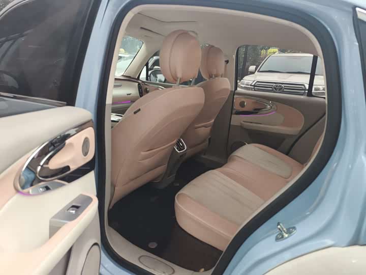 Фото 8 - Ora Ballet Cat