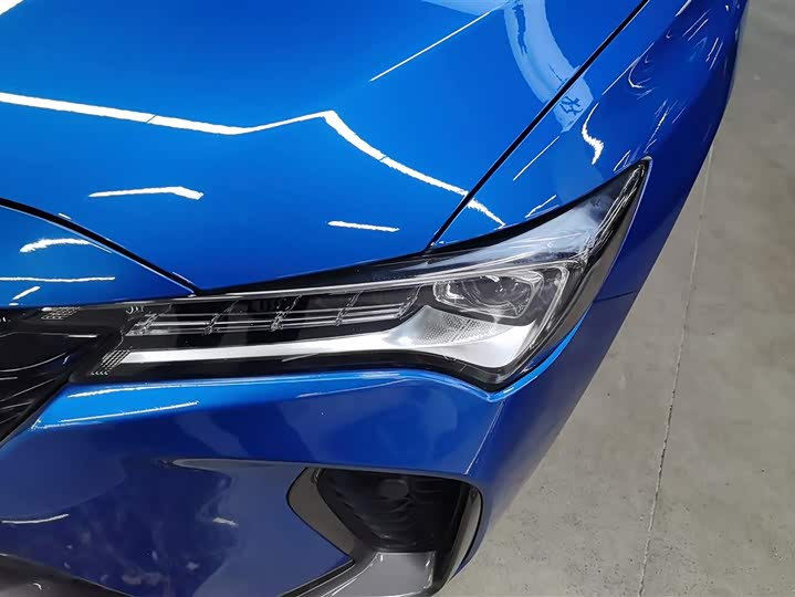 Фото 5 - Buick Verano