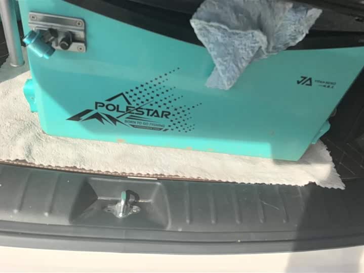 Фото 4 - Kia Sportage GT-line