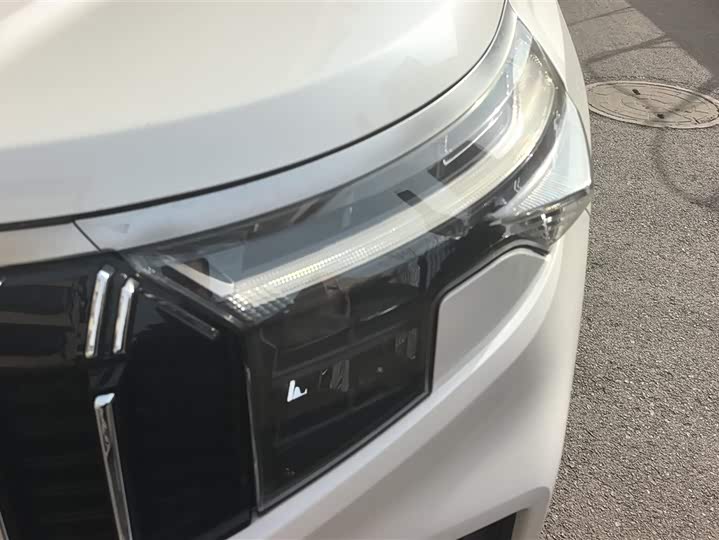 Фото 5 - Kia Sportage GT-line