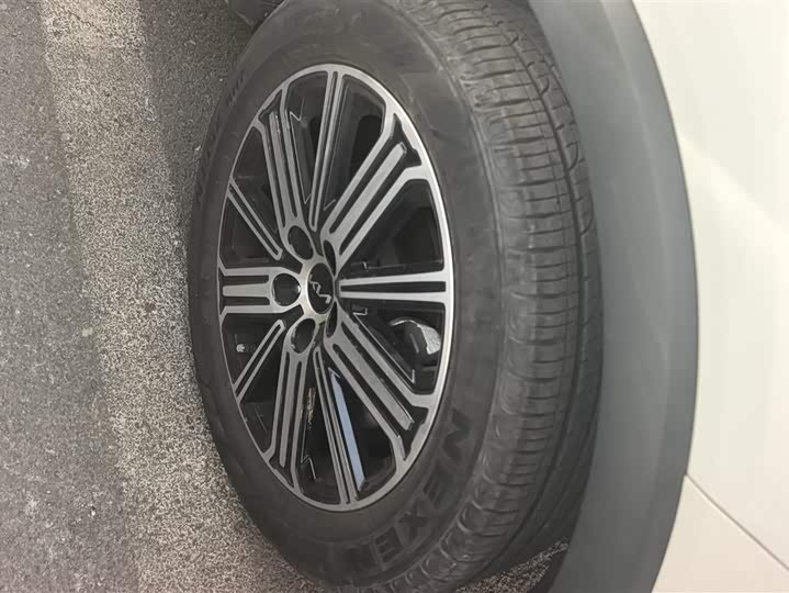 Фото 6 - Kia Sportage GT-line