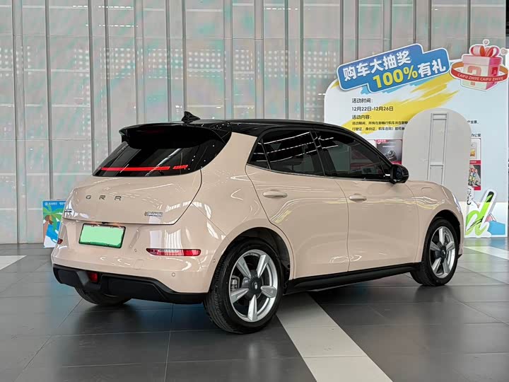 Фото 5 - Ora Good Cat (03)