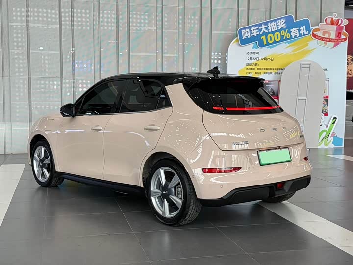 Фото 7 - Ora Good Cat (03)