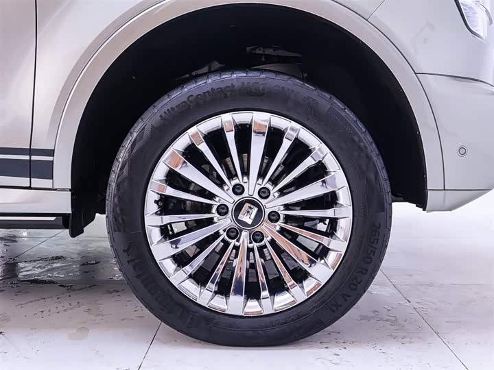 Фото 6 - Tank 500