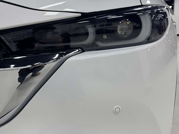 Photo 9 - Mazda CX-5