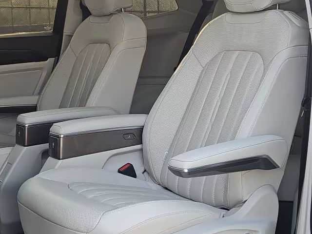 Фото 9 - Volkswagen Viloran