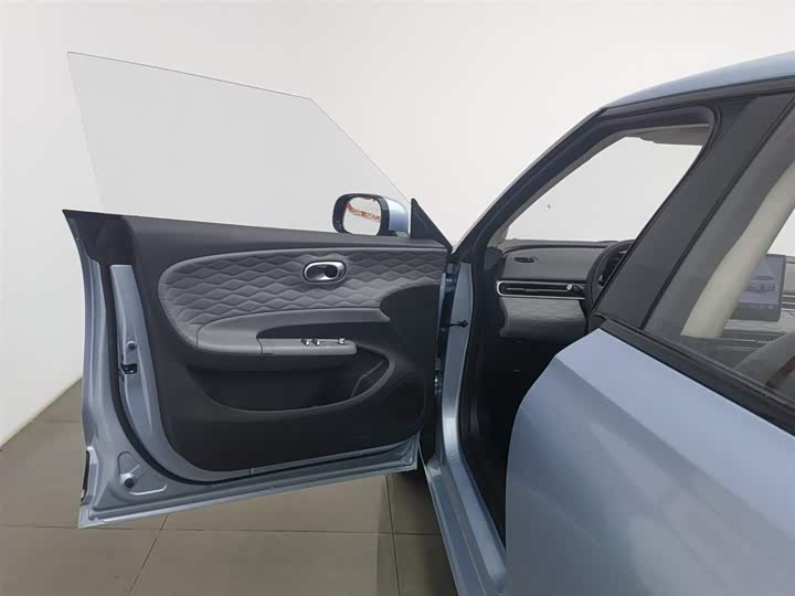 Фото 8 - Dongfeng Nammi 01