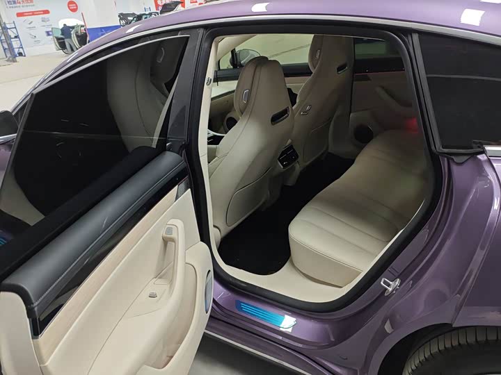 Фото 6 - Luxeed S7