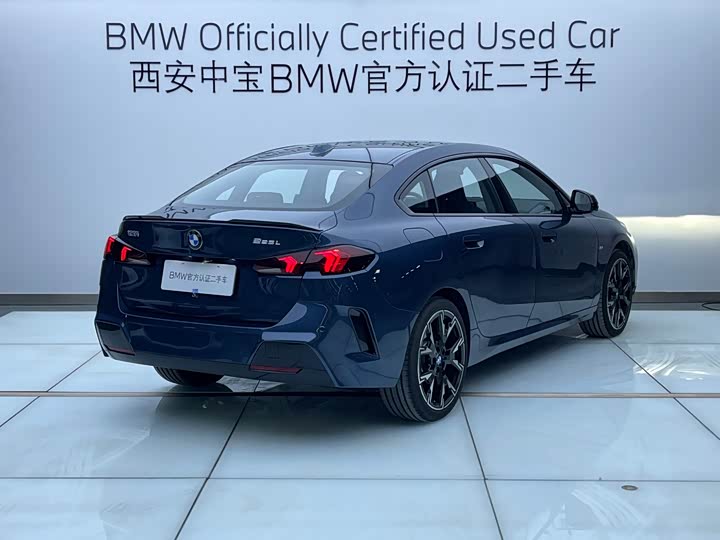 Фото 5 - BMW 2 Series