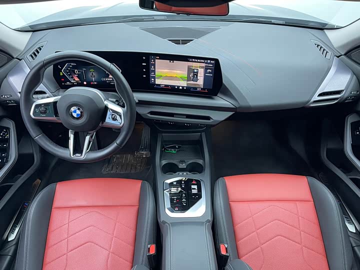 Фото 6 - BMW 2 Series