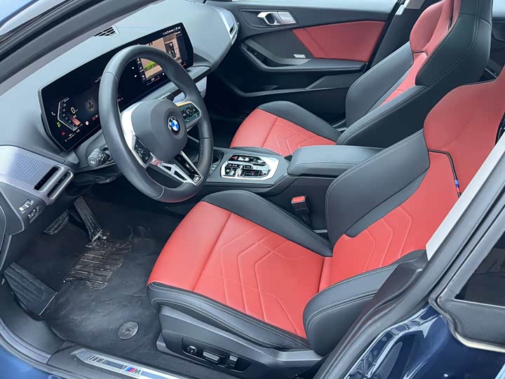 Фото 8 - BMW 2 Series