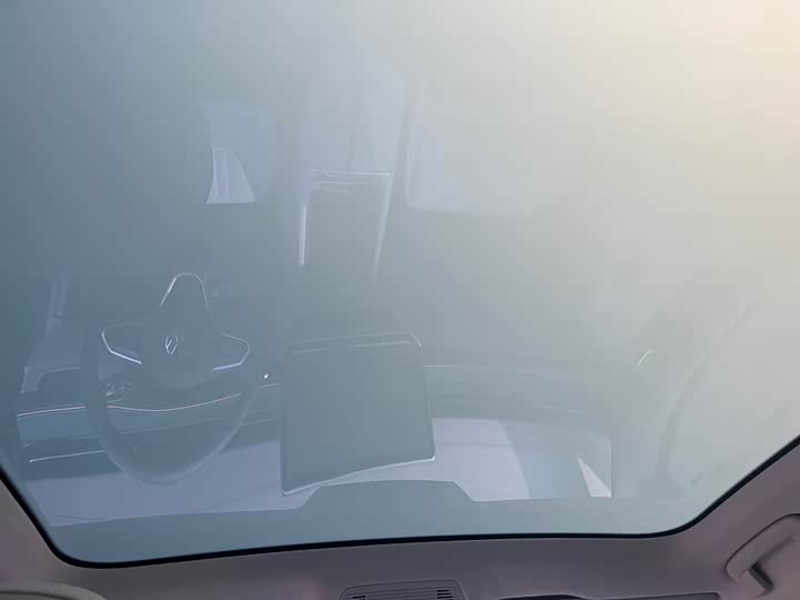 Фото 5 - Volkswagen ID.7 Vizzion