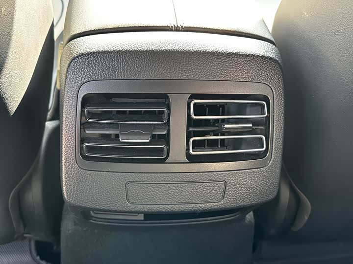 Фото 6 - BYD Destroyer 05