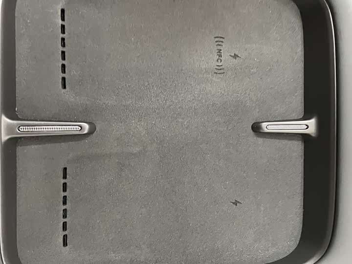 Фото 8 - XPeng G7