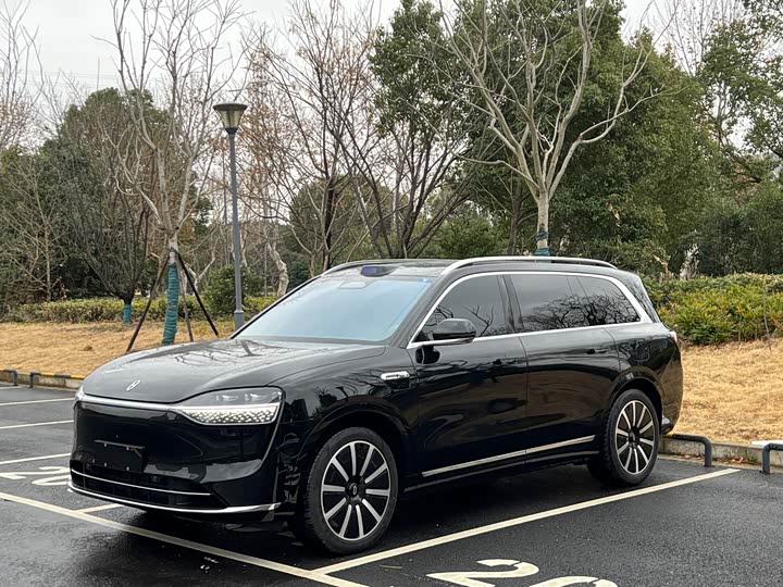 Фото 1 - Aito M9