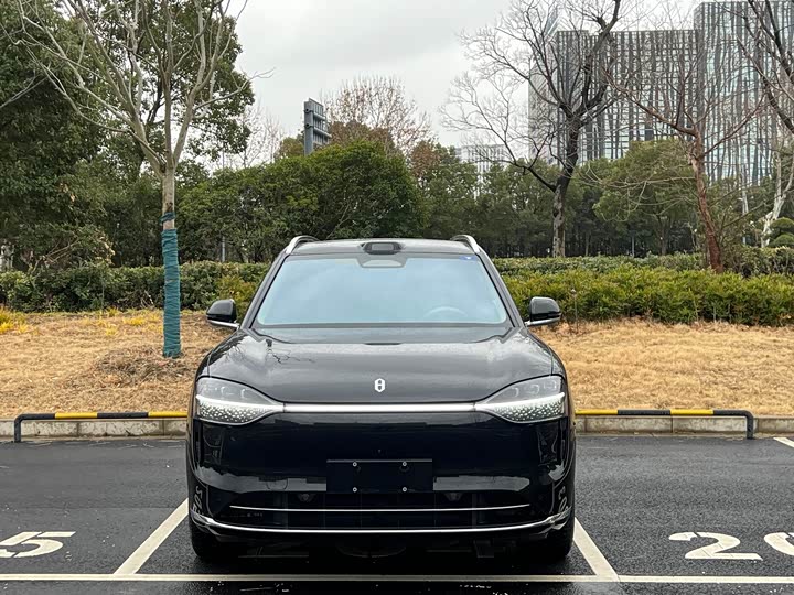 Фото 2 - Aito M9