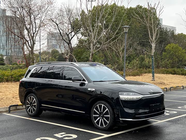 Фото 3 - Aito M9