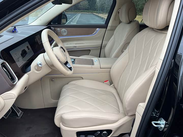 Фото 5 - Aito M9