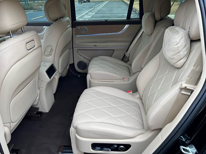 Фото 6 - Aito M9