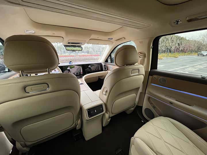 Фото 7 - Aito M9