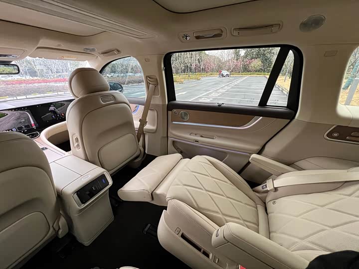 Фото 8 - Aito M9