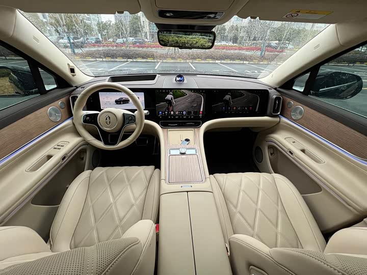 Фото 9 - Aito M9