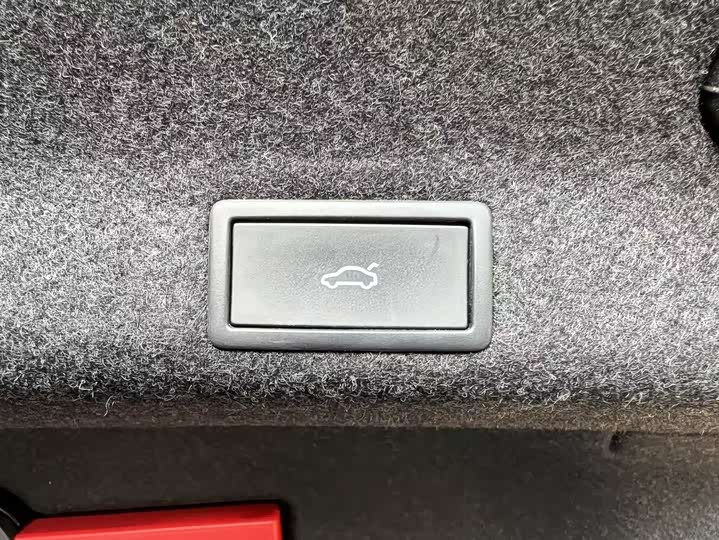 Фото 6 - Volkswagen Magotan