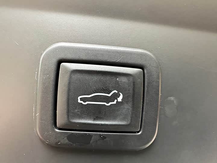 Фото 6 - Cadillac CT6