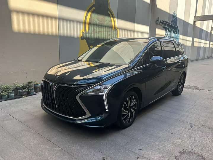 Photo 1 - Dongfeng Forthing Yacht