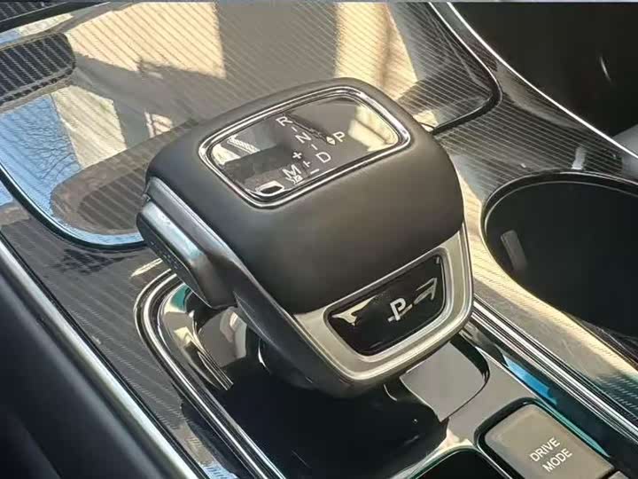 Photo 6 - Dongfeng Forthing Yacht