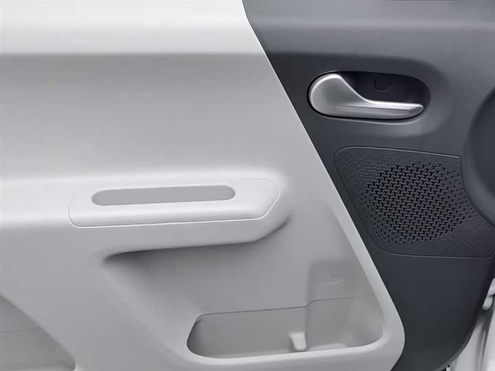 Фото 9 - Changan Qiyuan (Nevo) Lumin