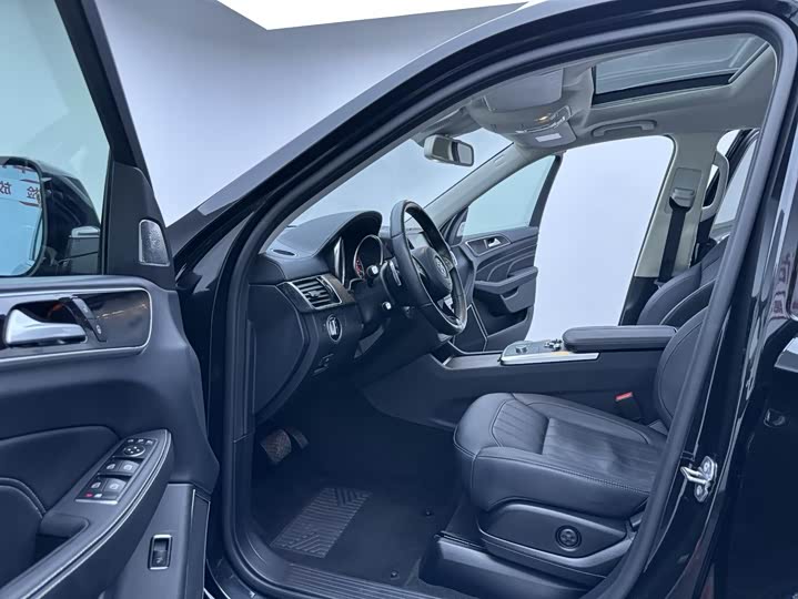 Фото 8 - BAIC Beijing BJ90