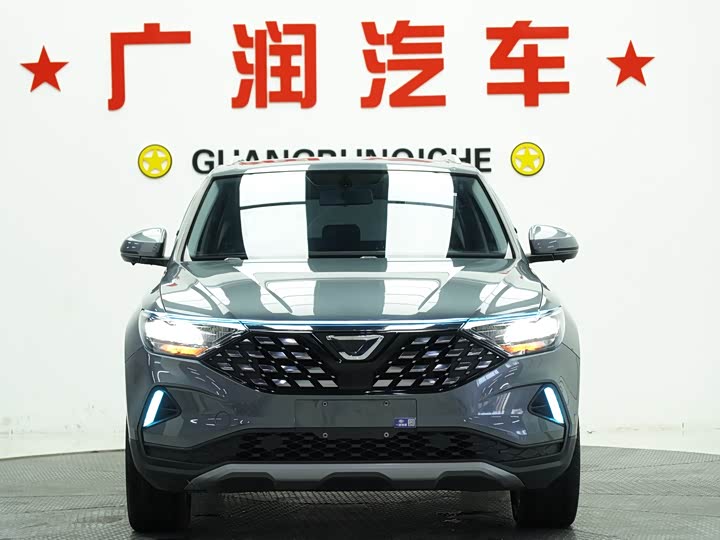 Фото 2 - Jetta VS5