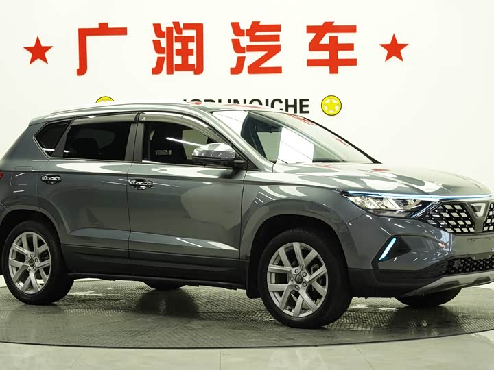 Фото 6 - Jetta VS5