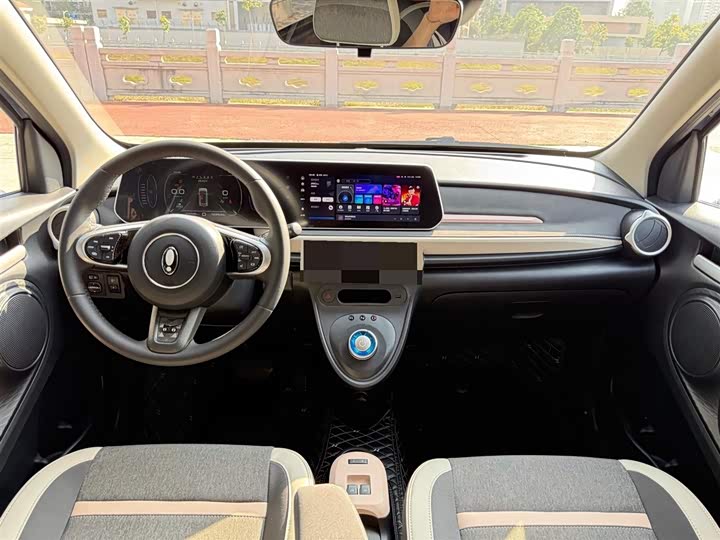 Фото 8 - Ora Black Cat