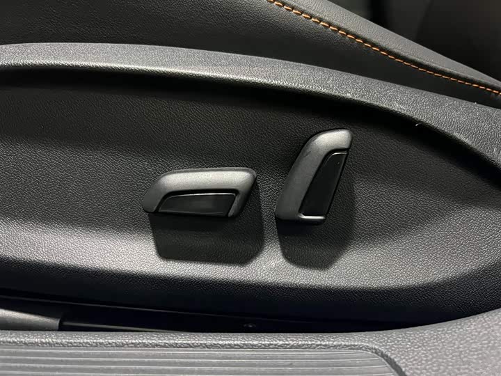 Фото 9 - Volkswagen Bora