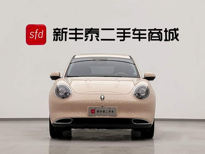 Фото 2 - Ora Good Cat (03)