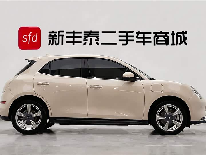 Фото 3 - Ora Good Cat (03)