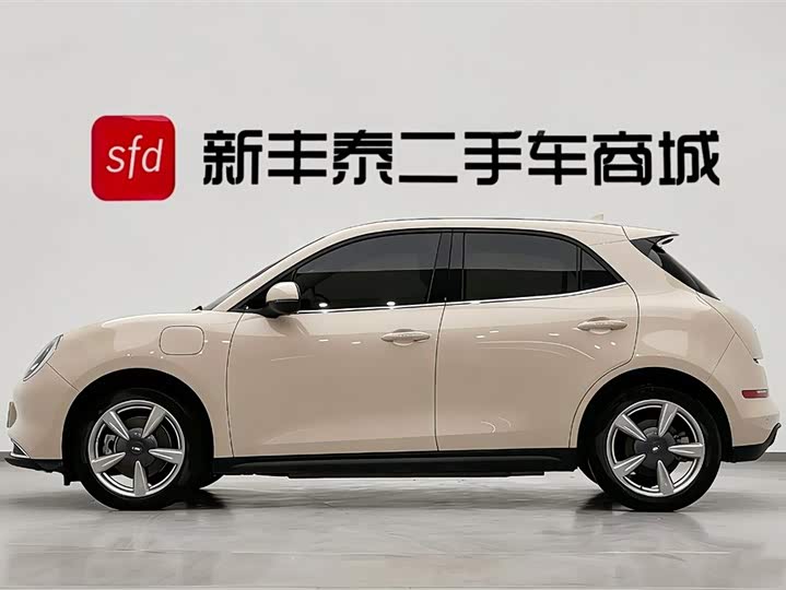 Фото 4 - Ora Good Cat (03)