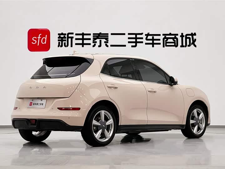 Фото 5 - Ora Good Cat (03)