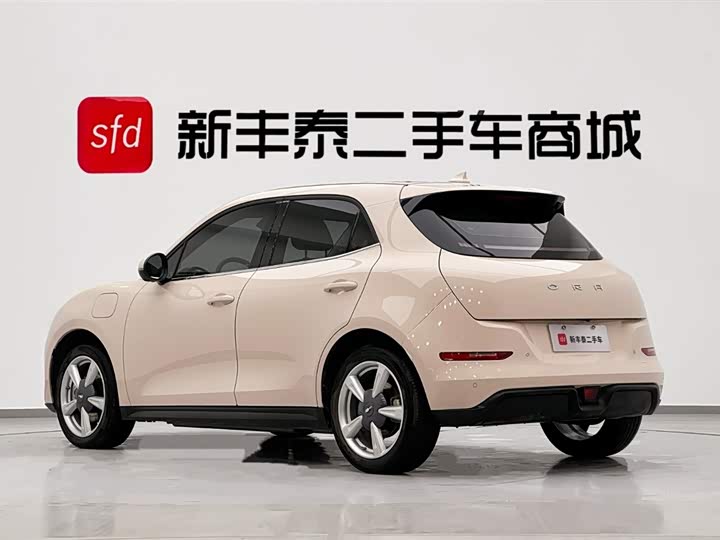 Фото 6 - Ora Good Cat (03)