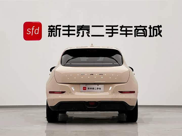 Фото 7 - Ora Good Cat (03)