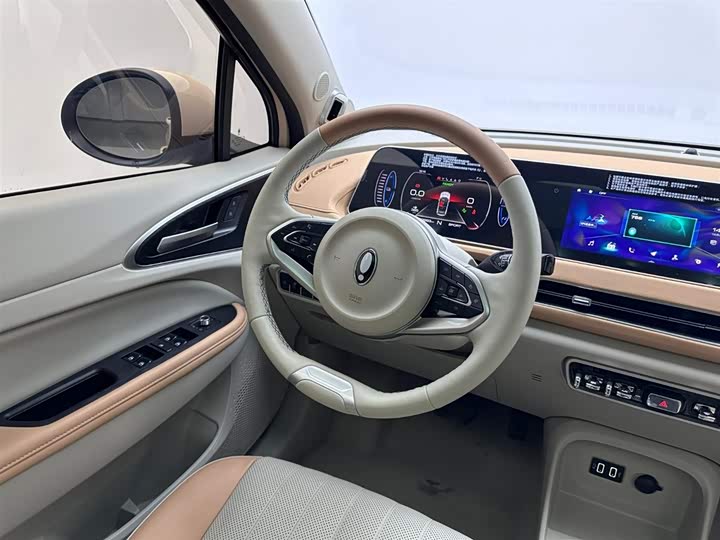 Фото 9 - Ora Good Cat (03)