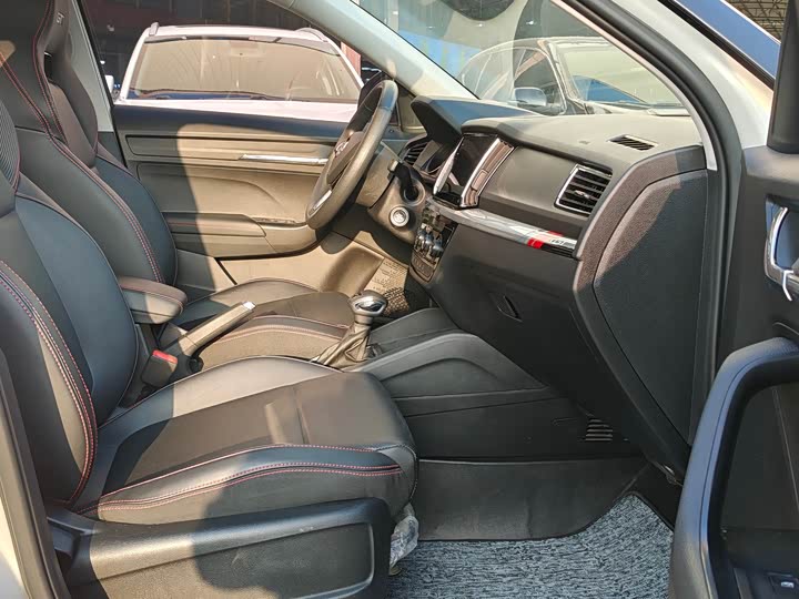 Photo 7 - Skoda Kamiq