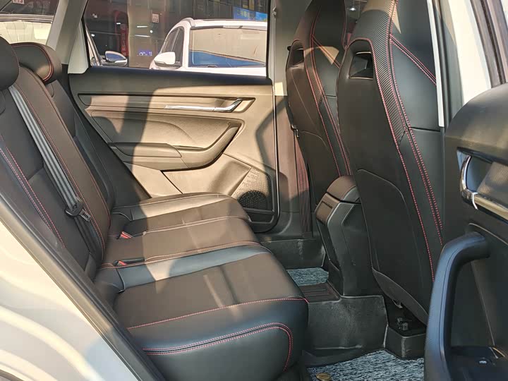 Photo 8 - Skoda Kamiq