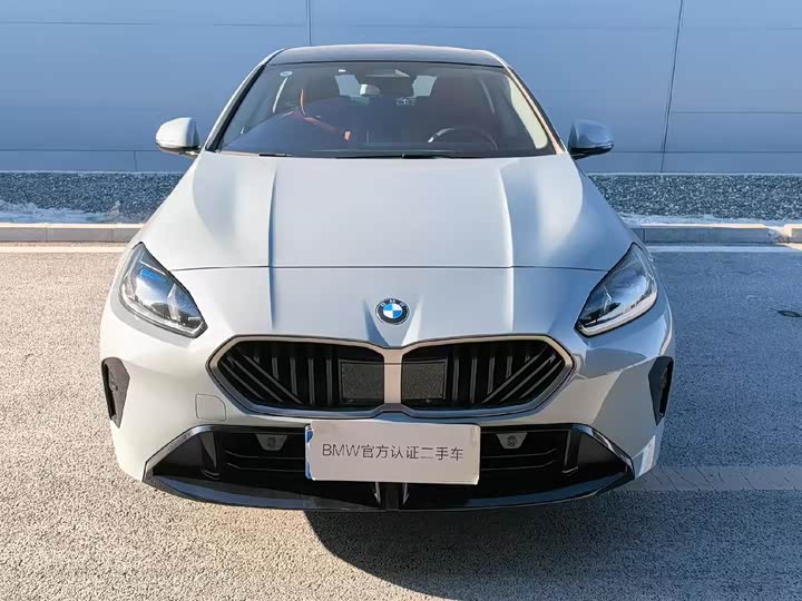 Фото 3 - BMW 2 Series