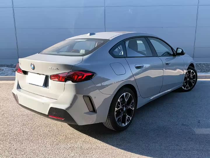 Фото 4 - BMW 2 Series