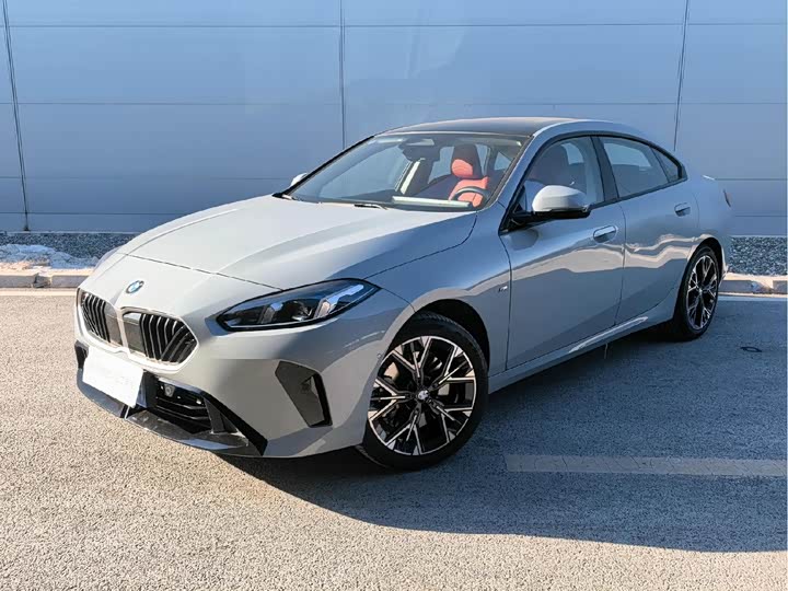 Фото 6 - BMW 2 Series