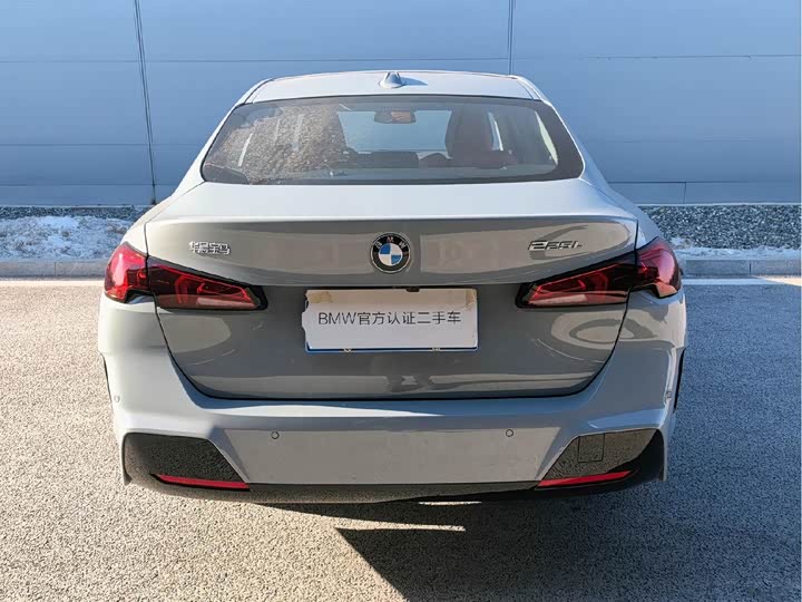 Фото 7 - BMW 2 Series