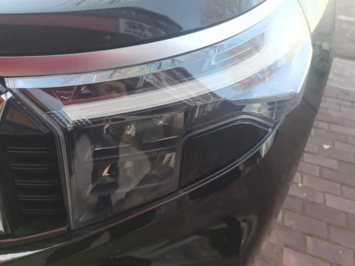 Фото 5 - Kia Sportage GT-line